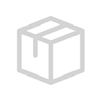 CAMO SNAKE JACKET+PANT LADY 3 MM L